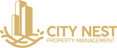 City Nest Property Management