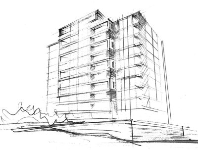 Esqiz_12_2_2