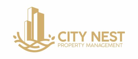 City Nest