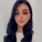 Lili Khachatryan