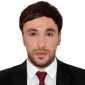Erik Hakobyan